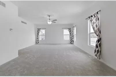 7485 Clark Street, Merrillville, IN 46410 - Photo 11