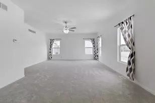 7485 Clark St, Merrillville, IN 46410 - Photo 11