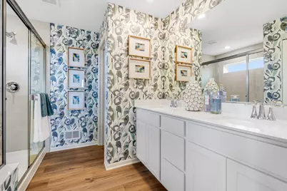 8587 Norwell Street, Lowell, IN 46356 - Photo 11