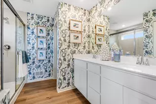 8587 Norwell St, Lowell, IN 46356 - Photo 11