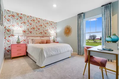 8587 Norwell Street, Lowell, IN 46356 - Photo 19