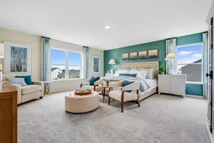 8587 Norwell St, Lowell, IN 46356 - Photo 15