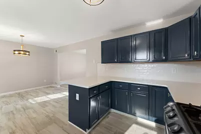 2461 S Hansen Boulevard, Hobart, IN 46342 - Photo 11