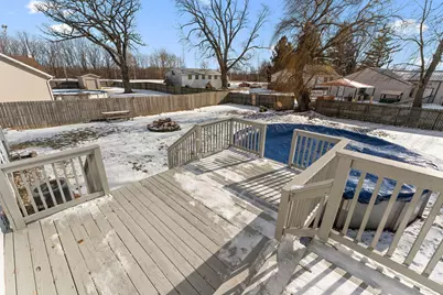 2461 S Hansen Boulevard, Hobart, IN 46342 - Photo 25