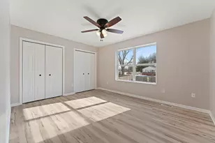 2461 S Hansen Blvd, Hobart, IN 46342 - Photo 15