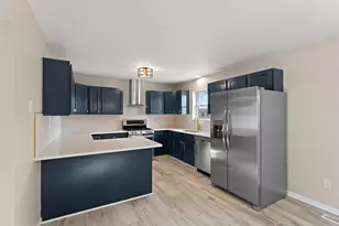 2461 S Hansen Blvd, Hobart, IN 46342 - Photo 9