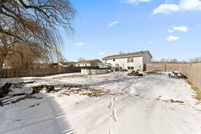 2461 S Hansen Boulevard, Hobart, IN 46342 - Photo 29