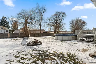 2461 S Hansen Boulevard, Hobart, IN 46342 - Photo 27