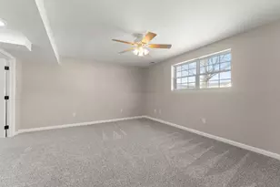 2461 S Hansen Blvd, Hobart, IN 46342 - Photo 19