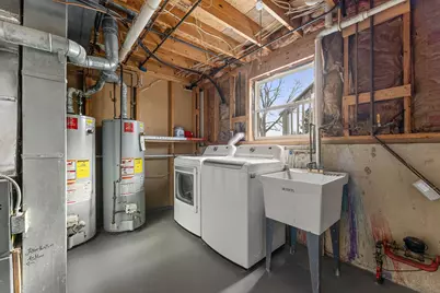 2461 S Hansen Boulevard, Hobart, IN 46342 - Photo 23