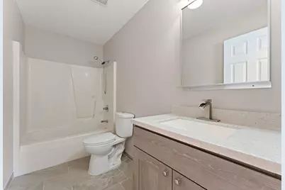 2461 S Hansen Boulevard, Hobart, IN 46342 - Photo 13