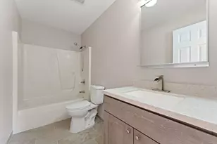 2461 S Hansen Blvd, Hobart, IN 46342 - Photo 13