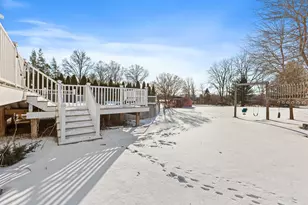 3203 Parker Dr, Valparaiso, IN 46383 - Photo 21