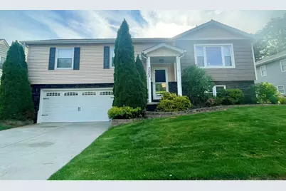 3203 Parker Drive, Valparaiso, IN 46383 - Photo 1