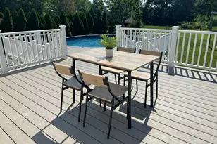 3203 Parker Dr, Valparaiso, IN 46383 - Photo 25