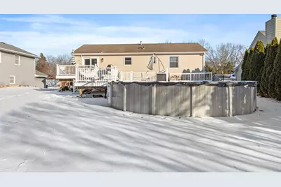 3203 Parker Drive, Valparaiso, IN 46383 - Photo 23