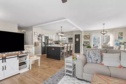 3203 Parker Drive, Valparaiso, IN 46383 - Photo 9