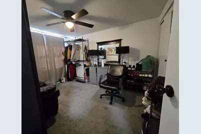 4402 Cherry Valley Drive, Indianapolis, IN 46235 - Photo 11