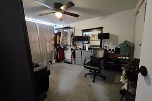 4402 Cherry Valley Dr, Indianapolis, IN 46235 - Photo 11