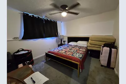 4402 Cherry Valley Drive, Indianapolis, IN 46235 - Photo 9