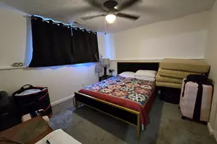 4402 Cherry Valley Dr, Indianapolis, IN 46235 - Photo 9