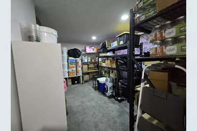 4402 Cherry Valley Drive, Indianapolis, IN 46235 - Photo 7