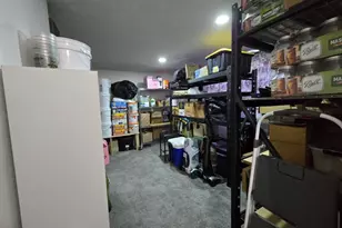 4402 Cherry Valley Dr, Indianapolis, IN 46235 - Photo 7