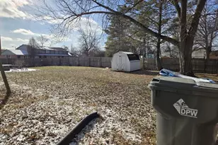 4402 Cherry Valley Dr, Indianapolis, IN 46235 - Photo 3