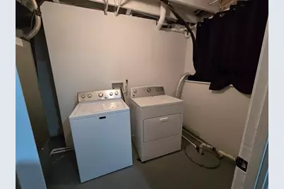 4402 Cherry Valley Drive, Indianapolis, IN 46235 - Photo 5