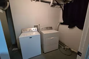 4402 Cherry Valley Dr, Indianapolis, IN 46235 - Photo 5