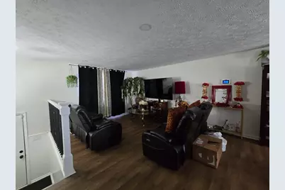 4402 Cherry Valley Drive, Indianapolis, IN 46235 - Photo 15