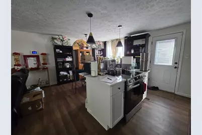 4402 Cherry Valley Drive, Indianapolis, IN 46235 - Photo 13