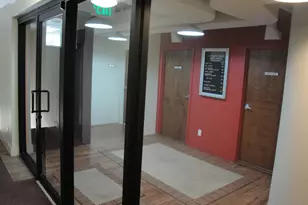 13 Lincolnway, Valparaiso, IN 46383 - Photo 5