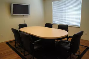 13 Lincolnway, Valparaiso, IN 46383 - Photo 9