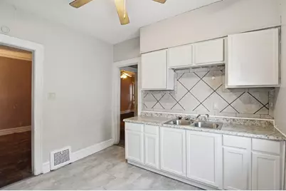 4427 Washington Street, Gary, IN 46408 - Photo 5