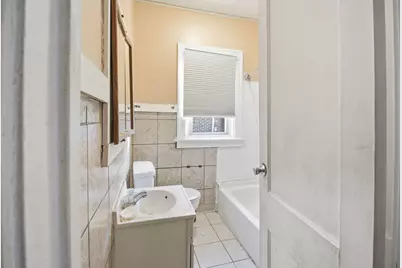 4427 Washington Street, Gary, IN 46408 - Photo 7