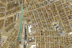 0 W 10th St, Michigan City, IN 46360 - Photo 1