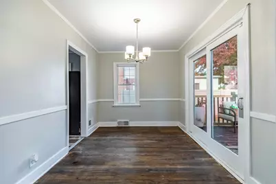 7231 Olcott Avenue, Hammond, IN 46323 - Photo 5