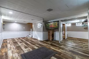 7231 Olcott Ave, Hammond, IN 46323 - Photo 7