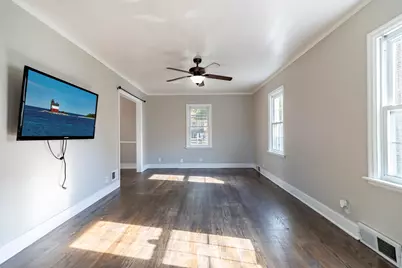 7231 Olcott Avenue, Hammond, IN 46323 - Photo 3