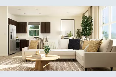 17795 Violette Lane, Lowell, IN 46356 - Photo 3