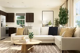 17795 Violette Ln, Lowell, IN 46356 - Photo 3