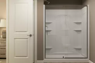 17795 Violette Ln, Lowell, IN 46356 - Photo 11