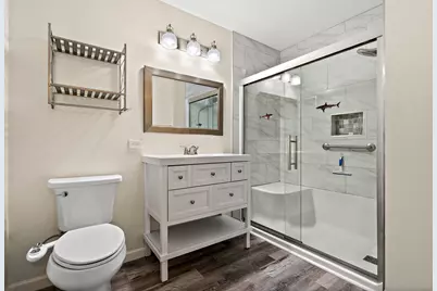 8214 Lincoln Circle #C, Merrillville, IN 46410 - Photo 9