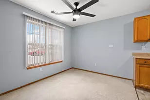 8214 Lincoln Cir, Merrillville, IN 46410 - Photo 15