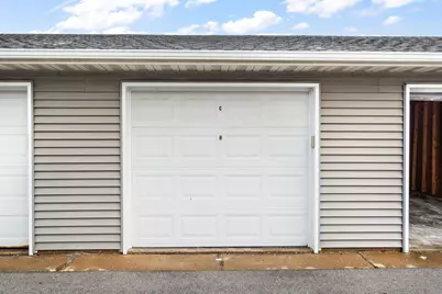 8214 Lincoln Circle #C, Merrillville, IN 46410 - Photo 19