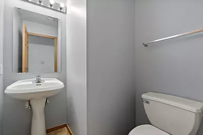 8214 Lincoln Circle #C, Merrillville, IN 46410 - Photo 13