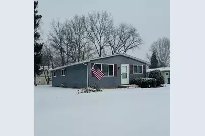 115 W 14th Street, La Porte, IN 46350 - Photo 1