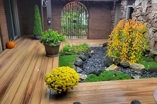 8134 Oakwood Ave, Munster, IN 46321 - Photo 3