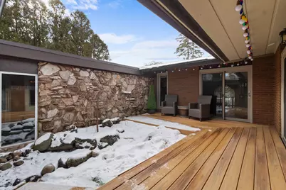 8134 Oakwood Avenue, Munster, IN 46321 - Photo 31